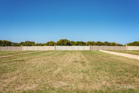 Property photo of 25 Eurithmic Link Wandina WA 6530