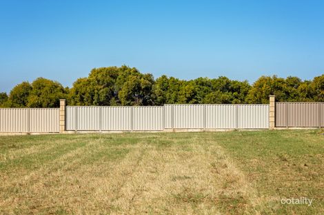 Property photo of 25 Eurithmic Link Wandina WA 6530