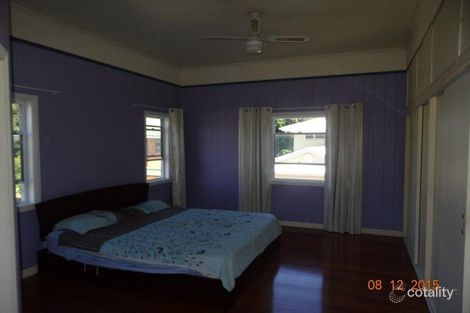 Property photo of 21 Ashton Street Wynnum QLD 4178
