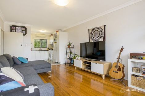 Property photo of 7/139 Napier Street Essendon VIC 3040
