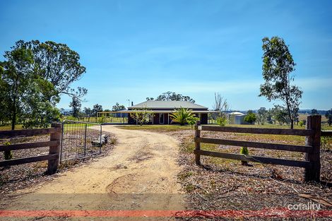 33 Cunningham Rd, Swan Reach, VIC 3903