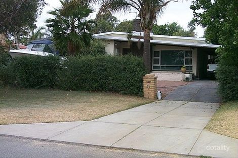 21 Taunton Way, Karrinyup, WA 6018