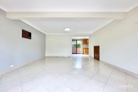 Property photo of 79 Siandra Drive Kareela NSW 2232
