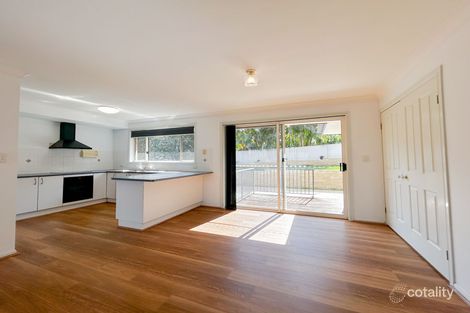 15a Fernleigh Ave, Korora, NSW 2450