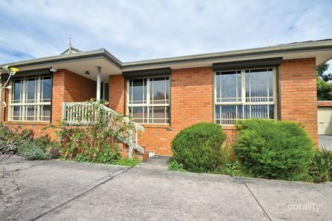 2/523-525 Police Rd, Mulgrave, VIC 3170