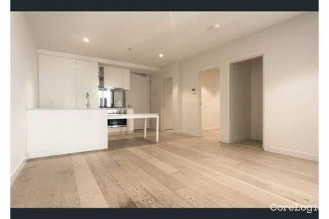 Property photo of 113/140 Dudley Street West Melbourne VIC 3003