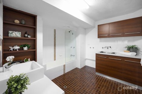 Property photo of 3/2 Moreton Parade Kings Beach QLD 4551