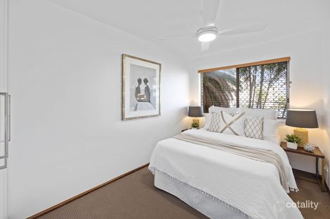 Property photo of 3/2 Moreton Parade Kings Beach QLD 4551
