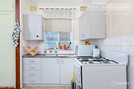 Property photo of 55 Phillip Avenue Mount Austin NSW 2650