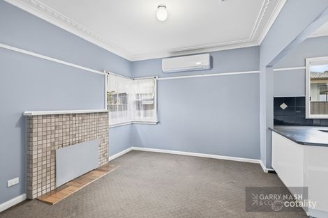 Property photo of 36 Tone Road Wangaratta VIC 3677
