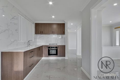 48 Dorchester Ave, Warwick, WA 6024