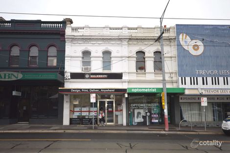 Property photo of 14A Cotham Road Kew VIC 3101