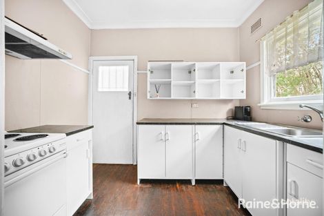 Property photo of 205 John Street Cabramatta NSW 2166