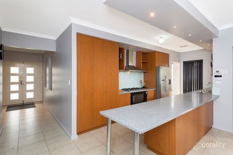 Property photo of 37 Marsdenia Road Halls Head WA 6210