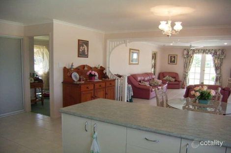 Property photo of 17 Regent Court Cooloola Cove QLD 4580