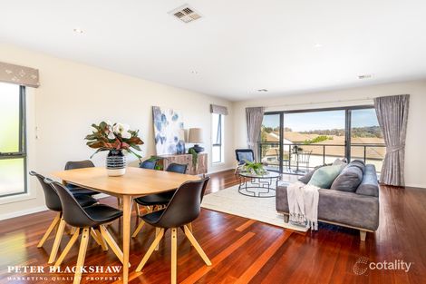 Property photo of 36/121 Thynne Street Bruce ACT 2617