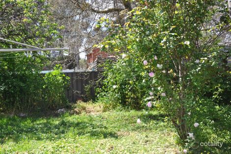 Property photo of 176 High Street Avoca VIC 3467