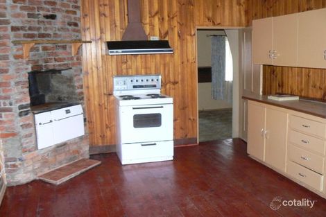 Property photo of 176 High Street Avoca VIC 3467