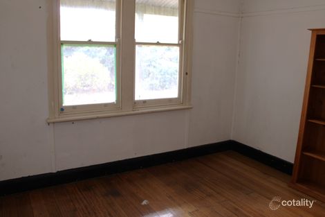 Property photo of 14 Kelly Street Kaniva VIC 3419