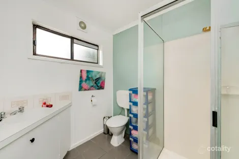Property photo of 2/38 Lockwood Road Kangaroo Flat VIC 3555