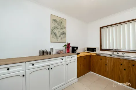 Property photo of 2/38 Lockwood Road Kangaroo Flat VIC 3555