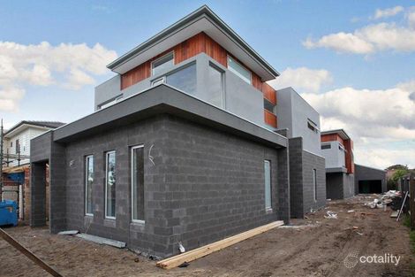 6 David St, Altona, VIC 3018