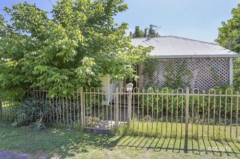 2 Westcott St, Cessnock, NSW 2325