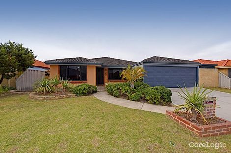 Property photo of 10 Ferry Way Quinns Rocks WA 6030
