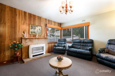 Property photo of 56 Springfield Avenue Moonah TAS 7009