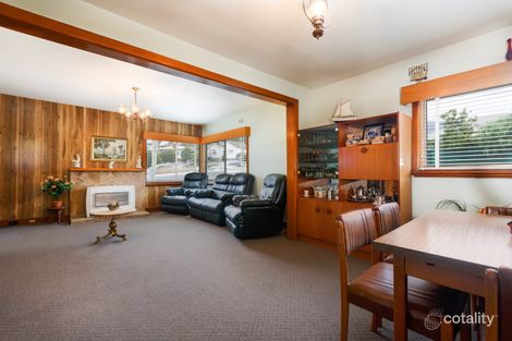 Property photo of 56 Springfield Avenue Moonah TAS 7009