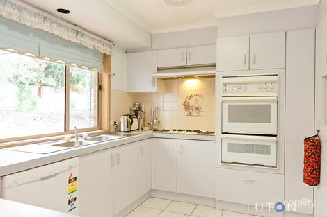 Property photo of 16 Dashwood Retreat Bonython ACT 2905