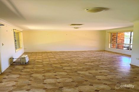 Property photo of 15 Belagoy Street Cobar NSW 2835