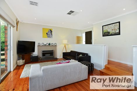 Property photo of 11 St Helena Street Flagstaff Hill SA 5159