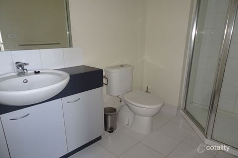 Property photo of 419/528 Swanston Street Carlton VIC 3053
