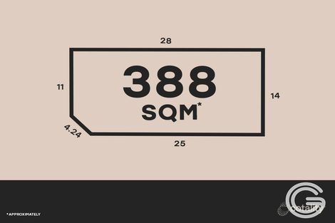 31 Ivan Way, Fraser Rise, VIC 3336