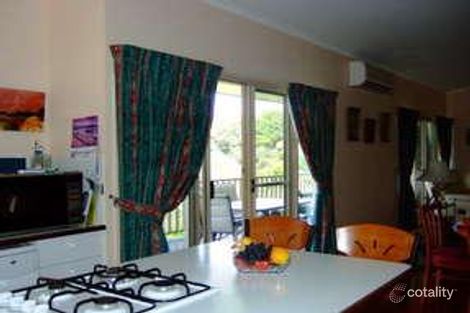 Property photo of 10 Eagleview Court Woombye QLD 4559