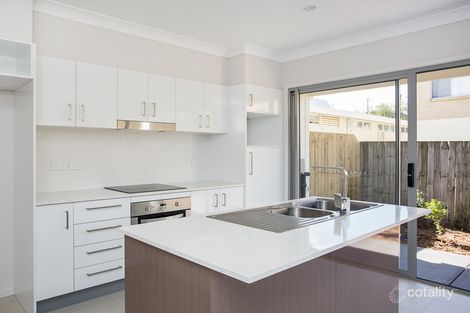 Property photo of 3/14 Jennings Street Zillmere QLD 4034
