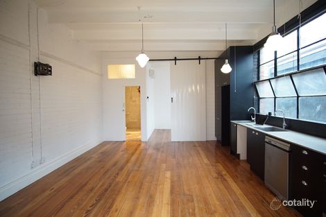 Property photo of 2/153 Nicholson Street Brunswick East VIC 3057
