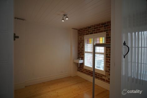 Property photo of 2/153 Nicholson Street Brunswick East VIC 3057
