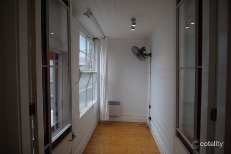 Property photo of 2/153 Nicholson Street Brunswick East VIC 3057