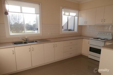 Property photo of 43 Wynne Street Colac VIC 3250