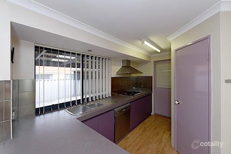 Property photo of 10 Ferry Way Quinns Rocks WA 6030