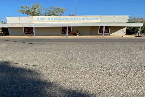 Property photo of 29 Coronation Drive Blackall QLD 4472