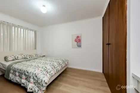 Property photo of 2/38 Lockwood Road Kangaroo Flat VIC 3555