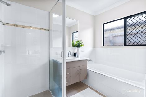 Property photo of 50 City View Crescent Mooroobool QLD 4870