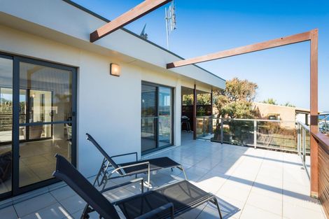 Property photo of 20 Cliff Street Merimbula NSW 2548