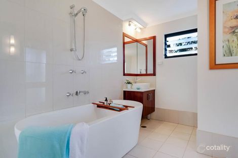 Property photo of 20 Cliff Street Merimbula NSW 2548