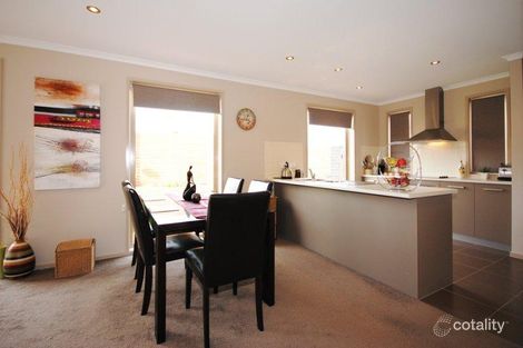 1/15 Horsham Rd, Oakdowns, TAS 7019