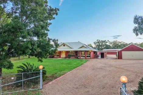 Property photo of 5L Dunlop Road Dubbo NSW 2830