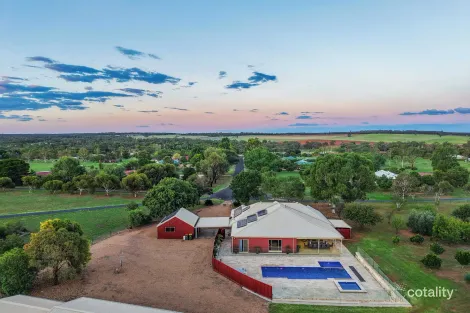 Property photo of 5L Dunlop Road Dubbo NSW 2830